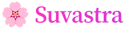 suvastra.co